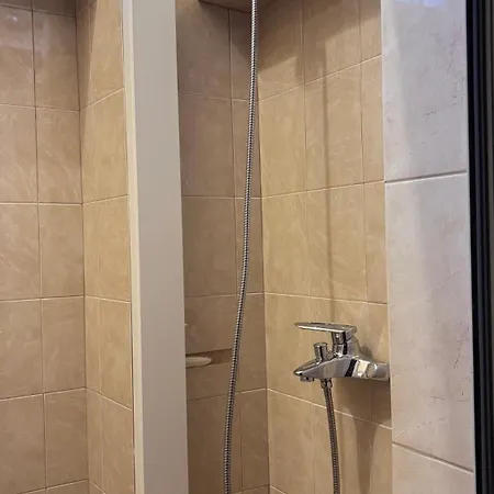 In The Heart Of דירה סופיה