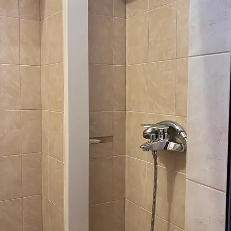 Апартаменты In The Heart Of *